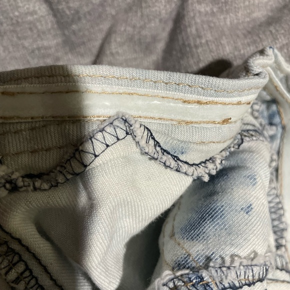 Top new - Picture 6 of 8